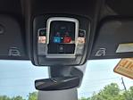 New 2025 Ram 1500 Laramie Crew Cab 4x4 Pickup for sale #35216 - photo 26