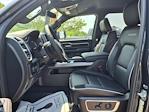 New 2025 Ram 1500 Laramie Crew Cab 4x4 Pickup for sale #35216 - photo 27