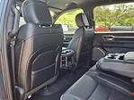 New 2025 Ram 1500 Laramie Crew Cab 4x4 Pickup for sale #35216 - photo 28