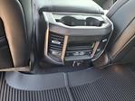 New 2025 Ram 1500 Laramie Crew Cab 4x4 Pickup for sale #35216 - photo 29