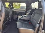 New 2025 Ram 1500 Laramie Crew Cab 4x4 Pickup for sale #35216 - photo 30