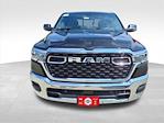 New 2025 Ram 1500 Big Horn Quad Cab 4x4 Pickup for sale #35218 - photo 11