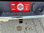 New 2025 Ram 1500 Big Horn Quad Cab 4x4 Pickup for sale #35218 - photo 12