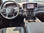 New 2025 Ram 1500 Big Horn Quad Cab 4x4 Pickup for sale #35218 - photo 13