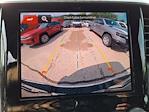 New 2025 Ram 1500 Big Horn Quad Cab 4x4 Pickup for sale #35218 - photo 14