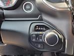 New 2025 Ram 1500 Big Horn Quad Cab 4x4 Pickup for sale #35218 - photo 15