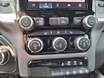 New 2025 Ram 1500 Big Horn Quad Cab 4x4 Pickup for sale #35218 - photo 16