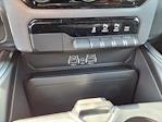 New 2025 Ram 1500 Big Horn Quad Cab 4x4 Pickup for sale #35218 - photo 17