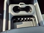 New 2025 Ram 1500 Big Horn Quad Cab 4x4 Pickup for sale #35218 - photo 18