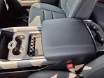 New 2025 Ram 1500 Big Horn Quad Cab 4x4 Pickup for sale #35218 - photo 19