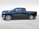 New 2025 Ram 1500 Big Horn Quad Cab 4x4 Pickup for sale #35218 - photo 2