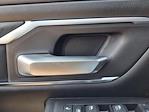 New 2025 Ram 1500 Big Horn Quad Cab 4x4 Pickup for sale #35218 - photo 20
