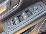 New 2025 Ram 1500 Big Horn Quad Cab 4x4 Pickup for sale #35218 - photo 21