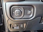 New 2025 Ram 1500 Big Horn Quad Cab 4x4 Pickup for sale #35218 - photo 22