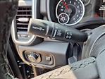 New 2025 Ram 1500 Big Horn Quad Cab 4x4 Pickup for sale #35218 - photo 23