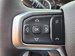 New 2025 Ram 1500 Big Horn Quad Cab 4x4 Pickup for sale #35218 - photo 24