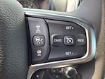 New 2025 Ram 1500 Big Horn Quad Cab 4x4 Pickup for sale #35218 - photo 25