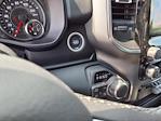 New 2025 Ram 1500 Big Horn Quad Cab 4x4 Pickup for sale #35218 - photo 26