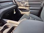 New 2025 Ram 1500 Big Horn Quad Cab 4x4 Pickup for sale #35218 - photo 27