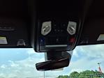 New 2025 Ram 1500 Big Horn Quad Cab 4x4 Pickup for sale #35218 - photo 28