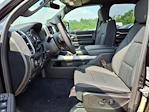 New 2025 Ram 1500 Big Horn Quad Cab 4x4 Pickup for sale #35218 - photo 29