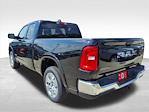 New 2025 Ram 1500 Big Horn Quad Cab 4x4 Pickup for sale #35218 - photo 3