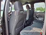 New 2025 Ram 1500 Big Horn Quad Cab 4x4 Pickup for sale #35218 - photo 30