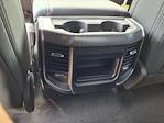 New 2025 Ram 1500 Big Horn Quad Cab 4x4 Pickup for sale #35218 - photo 31