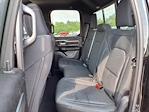 New 2025 Ram 1500 Big Horn Quad Cab 4x4 Pickup for sale #35218 - photo 32