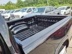 New 2025 Ram 1500 Big Horn Quad Cab 4x4 Pickup for sale #35218 - photo 33