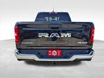 New 2025 Ram 1500 Big Horn Quad Cab 4x4 Pickup for sale #35218 - photo 5