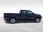 New 2025 Ram 1500 Big Horn Quad Cab 4x4 Pickup for sale #35218 - photo 8