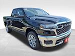 New 2025 Ram 1500 Big Horn Quad Cab 4x4 Pickup for sale #35218 - photo 9