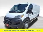New 2025 Ram ProMaster 1500 Standard Roof Empty Cargo Van for sale #35235 - photo 1