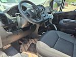 New 2025 Ram ProMaster 1500 Standard Roof Empty Cargo Van for sale #35235 - photo 9
