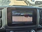 New 2025 Ram ProMaster 1500 Standard Roof Empty Cargo Van for sale #35235 - photo 10