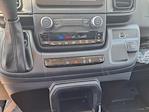 New 2025 Ram ProMaster 1500 Standard Roof Empty Cargo Van for sale #35235 - photo 12