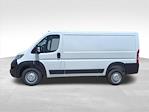 New 2025 Ram ProMaster 1500 Standard Roof Empty Cargo Van for sale #35235 - photo 3