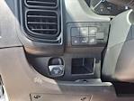 New 2025 Ram ProMaster 1500 Standard Roof Empty Cargo Van for sale #35235 - photo 17