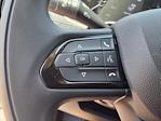 New 2025 Ram ProMaster 1500 Standard Roof Empty Cargo Van for sale #35235 - photo 19