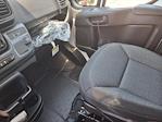 New 2025 Ram ProMaster 1500 Standard Roof Empty Cargo Van for sale #35235 - photo 22