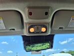 New 2025 Ram ProMaster 1500 Standard Roof Empty Cargo Van for sale #35235 - photo 23