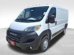 New 2025 Ram ProMaster 1500 Standard Roof Empty Cargo Van for sale #35235 - photo 25