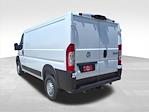 New 2025 Ram ProMaster 1500 Standard Roof Empty Cargo Van for sale #35235 - photo 2