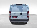 New 2025 Ram ProMaster 1500 Standard Roof Empty Cargo Van for sale #35235 - photo 28