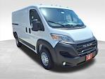 New 2025 Ram ProMaster 1500 Standard Roof Empty Cargo Van for sale #35235 - photo 31