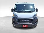 New 2025 Ram ProMaster 1500 Standard Roof Empty Cargo Van for sale #35235 - photo 32