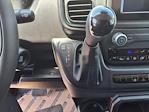 New 2025 Ram ProMaster 1500 Standard Roof Empty Cargo Van for sale #35235 - photo 35