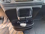 New 2025 Ram ProMaster 1500 Standard Roof Empty Cargo Van for sale #35235 - photo 37