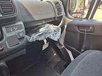 New 2025 Ram ProMaster 1500 Standard Roof Empty Cargo Van for sale #35235 - photo 38